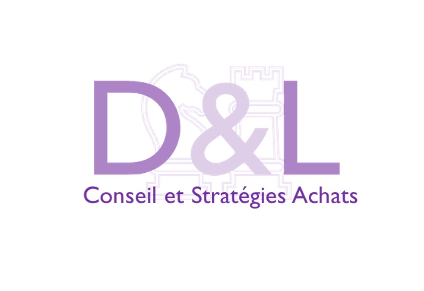 D&L Conseils et Achats